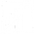 leapstrat