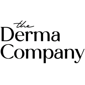 The Derma Company