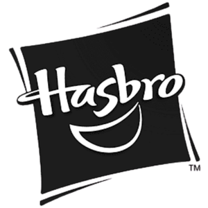 Hasbro