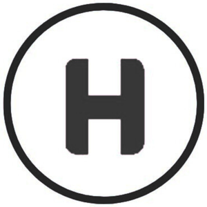 Hula Global