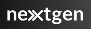 NextGen Software