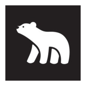 The Polar Bears